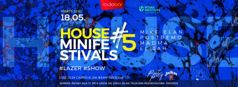 house_mini_festivals_5__radiobar_riga_ritma_instituts.jpg