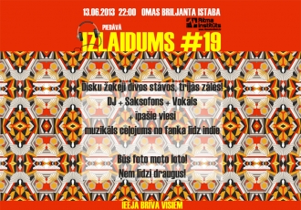 izlaidums_nr-2-jkcfyhzwo.png