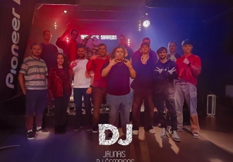 jaunais_dj_cempions_1_kartas_atlase_2025.jpg