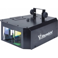 Light effect JB Systems Stormbird 24V rental