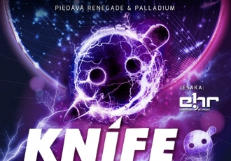 knife_party_a3_dj_ai-va2.jpg