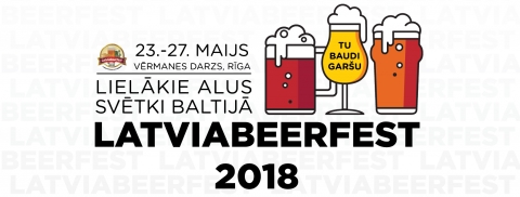 latvia_beer_festival_2018.png