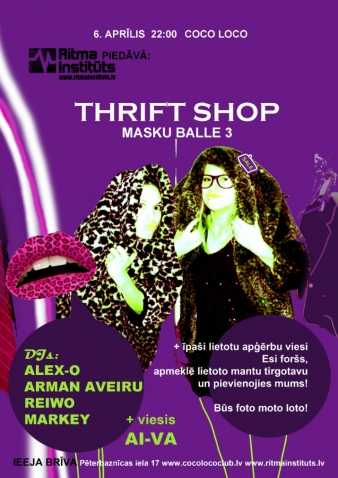 masku_balle_RI_3_-_thrift_shop2.jpg