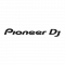 pioneer_dj_logo.jpg