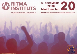 pulkvedis_Ritma_Inst_izlaidums_20.jpg