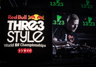 red-bull-thre3style-latvijas-atlases-2.jpg