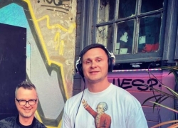 rexton_dj_with_bogdan_taran_riga.jpg