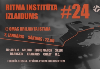 ri_izlaidums_24_-_2_janv_2016.jpg