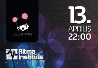 ritma_1304_clubkino.jpg