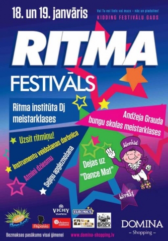 ritma_festivals_domina.jpg