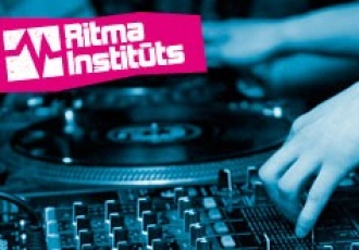 ritma_instituts-mngrrfaaa.jpg