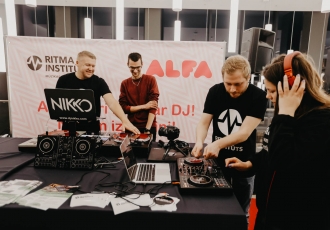 ritma_instituts_alfa_2.jpg