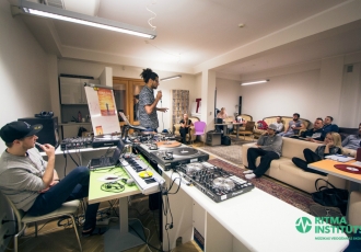 ritma_instituts_dj_gigga_vieslekcija_dj_skola_riga-wmqogytcy.jpg