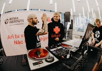 ritma_instituts_foto_MGarais_064.jpg