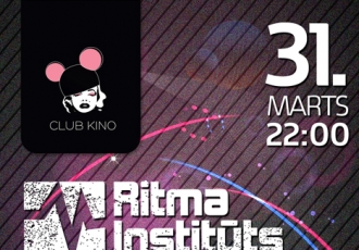 ritma_izlaidums_clubkino-1.jpg