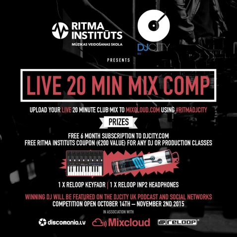 ritma_mixcomp_sq.jpg