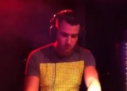 seryoga_bass.jpg