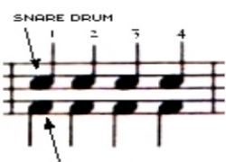 snare.jpg