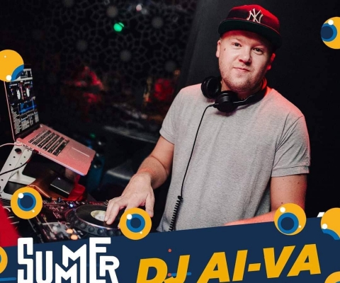 summer_sound_dj-ai-va.jpg