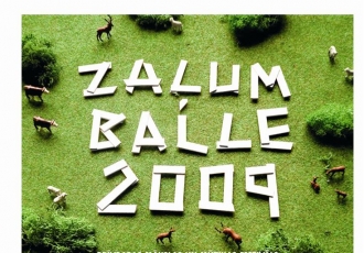 zalumballe_festivals.jpg